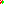 Destellos dst-7211692