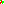 Destellos dst-7211694