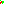 Destellos dst-7211697