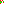 Destellos dst-721177