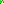Destellos dst-721179