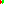 Destellos dst-7211804