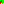 Destellos dst-7211806