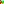 Destellos dst-7211807