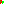 Destellos dst-7211811