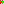 Destellos dst-7211817