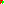 Destellos dst-7211819
