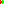Destellos dst-7211824