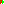 Destellos dst-7211829