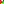 Destellos dst-7211831
