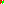 Destellos dst-7211832