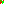 Destellos dst-7211836