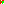 Destellos dst-7211837