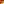 Destellos dst-7211840