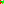 Destellos dst-7211851