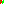 Destellos dst-7211852