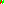 Destellos dst-7211854