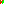 Destellos dst-7211858