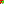 Destellos dst-7211861