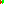 Destellos dst-7211862