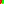 Destellos dst-7211867