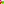 Destellos dst-7211871