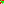 Destellos dst-7211904