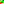 Destellos dst-7211905