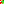 Destellos dst-7211906