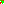 Destellos dst-7211907