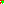 Destellos dst-7211908