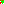 Destellos dst-7211924