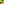 Destellos dst-7211925