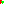 Destellos dst-7211933