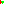 Destellos dst-7211935