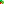 Destellos dst-7211936