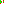 Destellos dst-721197