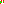 Destellos dst-721198