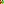 Destellos dst-7212001