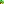 Destellos dst-7212002