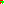 Destellos dst-7212003