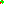 Destellos dst-7212004