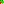 Destellos dst-7212005