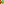 Destellos dst-7212007