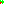 Destellos dst-7212008
