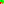 Destellos dst-7212009