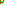 Destellos dst-7212014