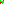 Destellos dst-7212015