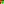 Destellos dst-7212024