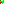 Destellos dst-7212034